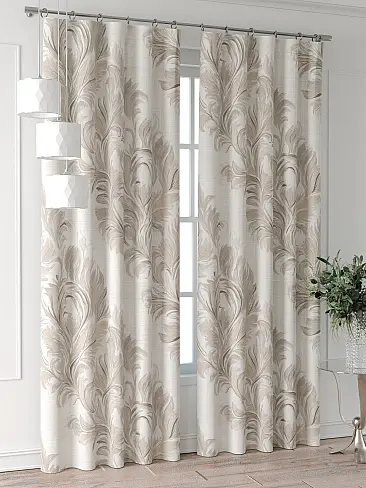 Материал для штор в Екатеринбурге 9713292260 - 5