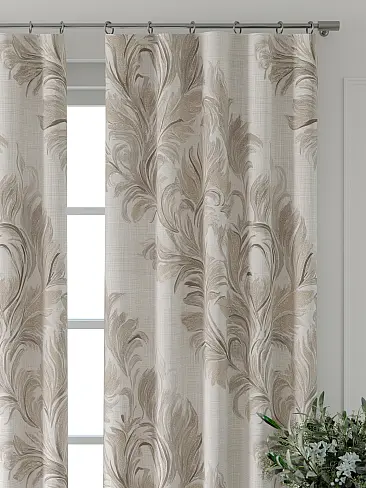 Материал для штор в Екатеринбурге 9713292260 - 6