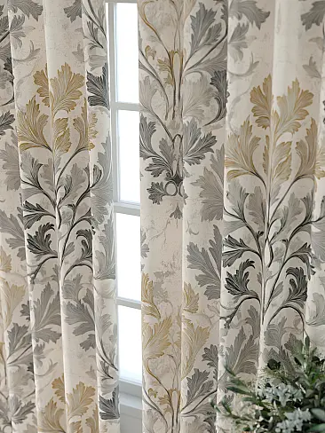 Материал для штор в Екатеринбурге 9713293260 - 4