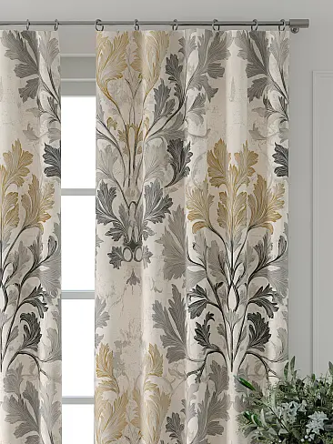 Материал для штор в Екатеринбурге 9713293260 - 6