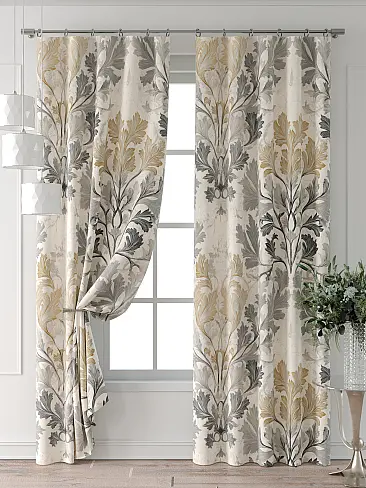 Материал для штор в Екатеринбурге 9713293260 - 8