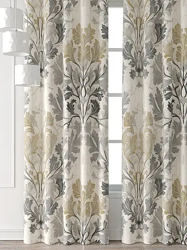 Материал для штор в Екатеринбурге 9713293260 - 7