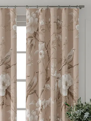 Оригинальные шторы в Челябинске 9713316260 - 6