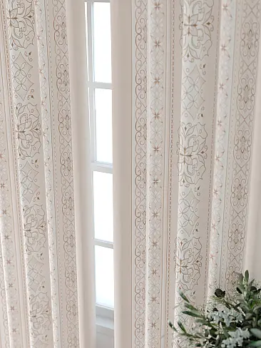 Непрозрачные шторы в Новосибирске - Страница 2 9713324260 - 4