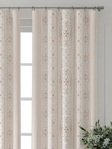 Непрозрачные шторы в Новосибирске - Страница 2 9713324260 - 6