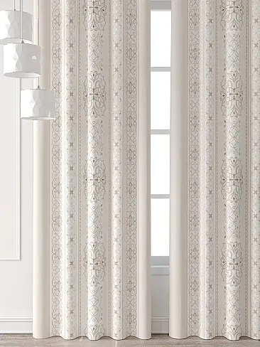 Непрозрачные шторы в Новосибирске - Страница 2 9713324260 - 7