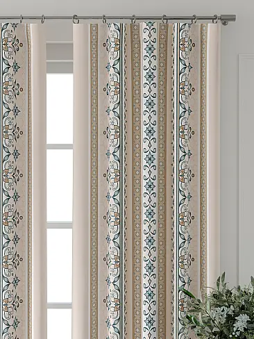 Непрозрачные шторы в Новосибирске 9713322260 - 6