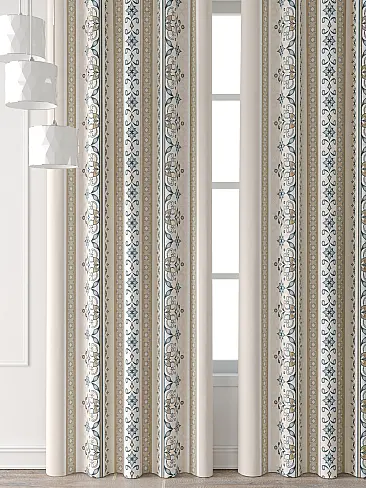 Непрозрачные шторы в Новосибирске 9713322260 - 7