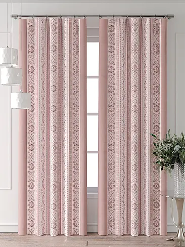 Непрозрачные шторы в Новосибирске - Страница 2 9713323260 - 3