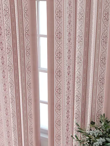 Непрозрачные шторы в Новосибирске - Страница 2 9713323260 - 4