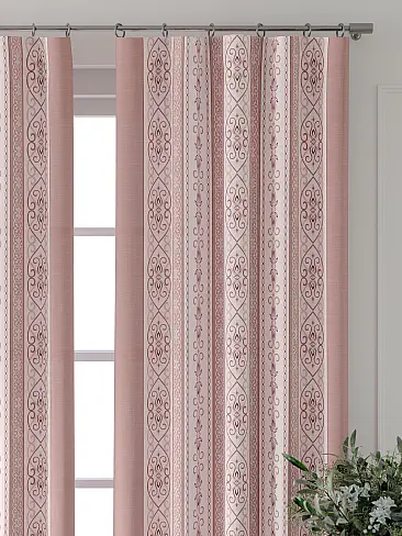 Непрозрачные шторы в Новосибирске - Страница 2 9713323260 - 6