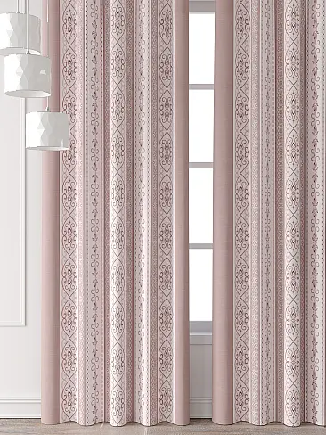 Непрозрачные шторы в Новосибирске - Страница 2 9713323260 - 7