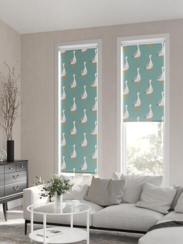 Оранжевые шторы в Самаре - Страница 169 17782054047