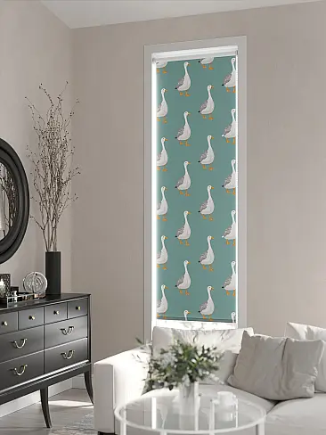 Оранжевые шторы в Самаре - Страница 169 17782054047 - 4