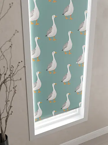 Оранжевые шторы в Самаре - Страница 169 17782054047 - 5