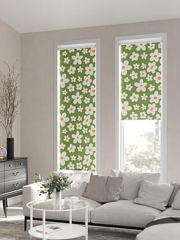 Оранжевые шторы в Самаре - Страница 169 17782057047