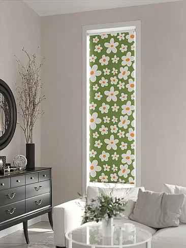 Оранжевые шторы в Самаре - Страница 169 17782057047 - 4