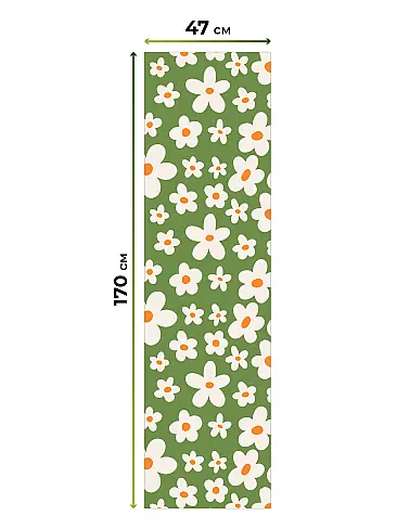 Оранжевые шторы в Самаре - Страница 169 17782057047 - 6