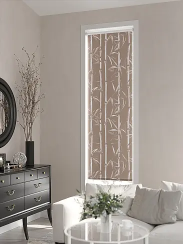 Шторы в Барнауле - Страница 1280 17782145047 - 4