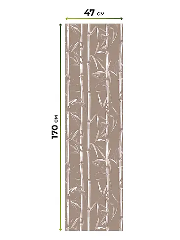 Шторы в Барнауле - Страница 1280 17782145047 - 6