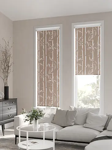 Шторы в Барнауле - Страница 1280 17782145047 - 2