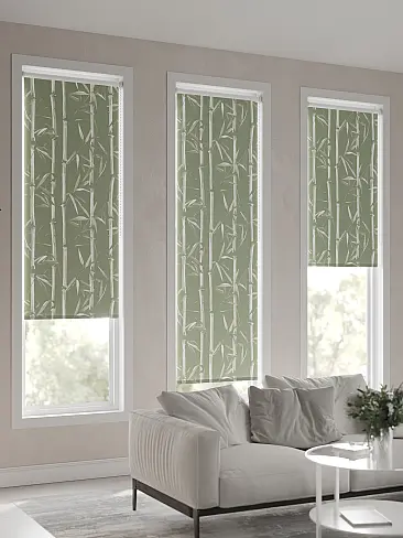 Шторы в Барнауле - Страница 1280 17782146047 - 7