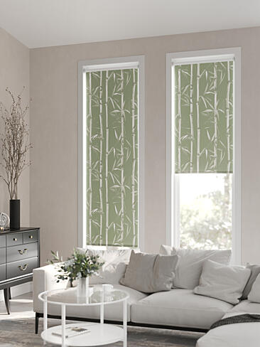 Шторы в Барнауле - Страница 1280 17782146047