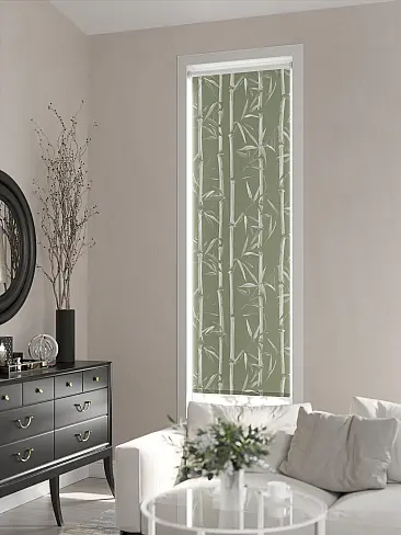 Шторы в Барнауле - Страница 1280 17782146047 - 4