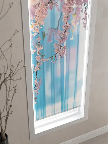 Шторы в Барнауле - Страница 1280 17782147047 - 5