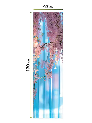 Шторы в Барнауле - Страница 1280 17782147047 - 6