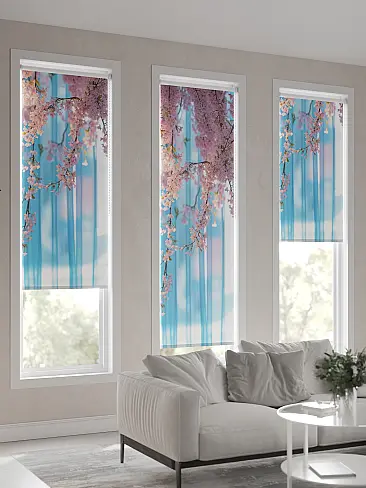 Шторы в Барнауле - Страница 1280 17782147047 - 7