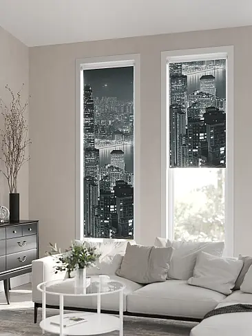 Шторы в Барнауле - Страница 1280 17782148047 - 2