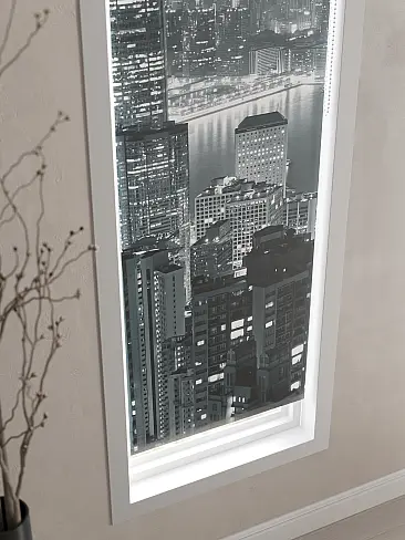 Шторы в Барнауле - Страница 1280 17782148047 - 5