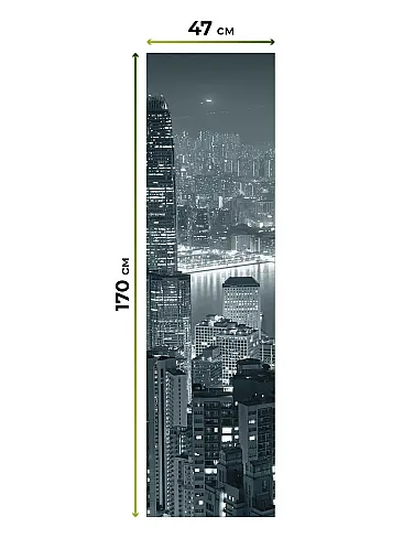 Шторы в Барнауле - Страница 1280 17782148047 - 6