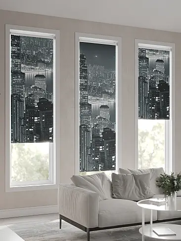 Шторы в Барнауле - Страница 1280 17782148047 - 7