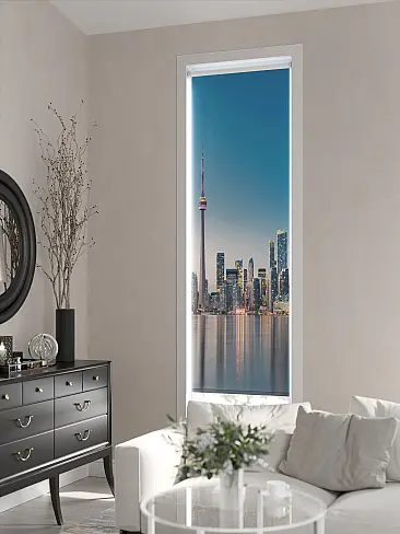 Шторы в Барнауле - Страница 1280 17782149047 - 4