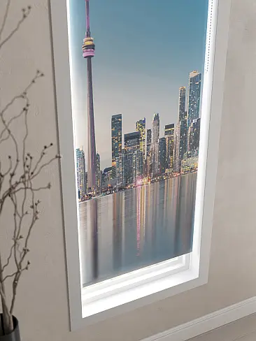 Шторы в Барнауле - Страница 1280 17782149047 - 5