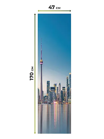 Шторы в Барнауле - Страница 1280 17782149047 - 6