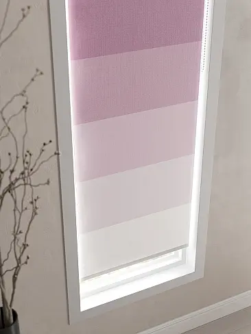 Шторы в Барнауле - Страница 1281 17782154047 - 5