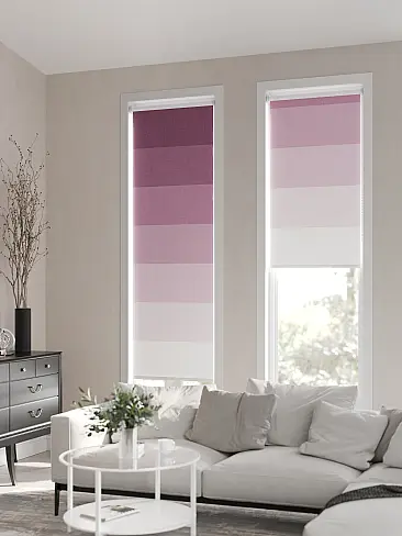 Шторы в Барнауле - Страница 1281 17782154047 - 2