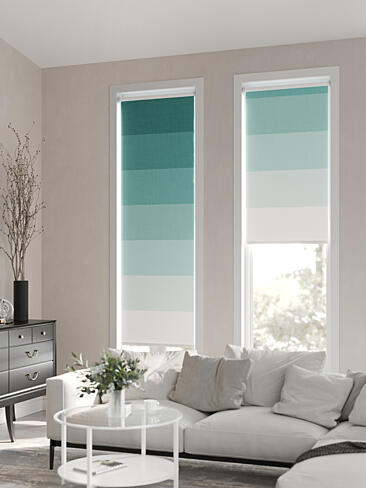 Шторы в Барнауле - Страница 1281 17782156047