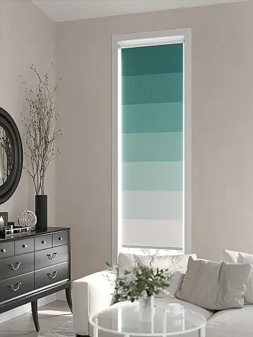 Шторы в Барнауле - Страница 1281 17782156047 - 4