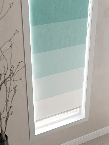 Шторы в Барнауле - Страница 1281 17782156047 - 5