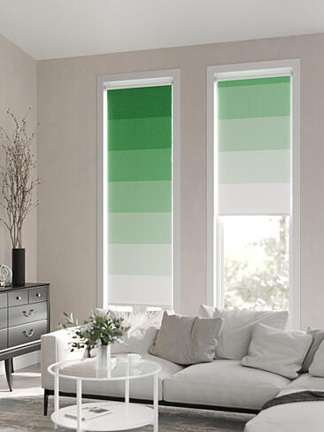 Шторы в Барнауле - Страница 1282 17782157047