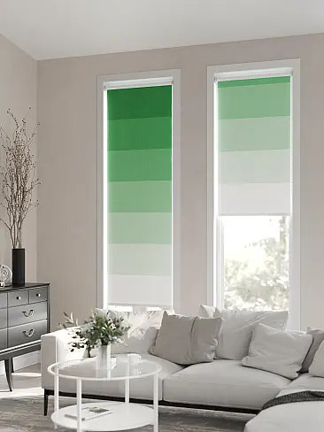 Шторы в Барнауле - Страница 1282 17782157047 - 2