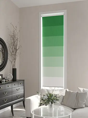 Шторы в Барнауле - Страница 1282 17782157047 - 4