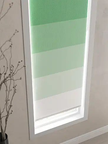 Шторы в Барнауле - Страница 1282 17782157047 - 5