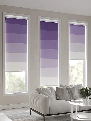 Шторы в Барнауле - Страница 1282 17782158047 - 7