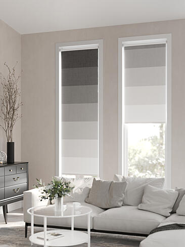 Шторы в Барнауле - Страница 1282 17782159047