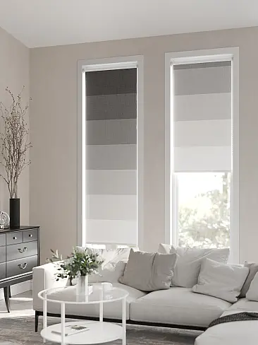 Шторы в Барнауле - Страница 1282 17782159047 - 2